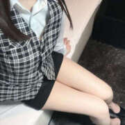 めい お礼🎀 バッドカンパニー土浦店