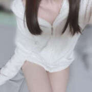 めい お礼️🫧 バッドカンパニー土浦店