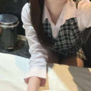 ヒメ日記 2025/11/30 14:04 投稿 めい バッドカンパニー土浦店