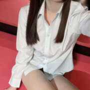 ヒメ日記 2025/12/14 18:04 投稿 めい バッドカンパニー土浦店