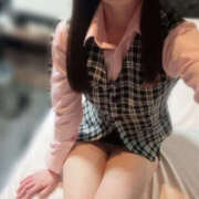 ヒメ日記 2026/01/11 22:03 投稿 めい バッドカンパニー土浦店