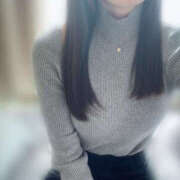 めい ぽかぽか🔆‬ バッドカンパニー土浦店