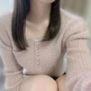 めい お休みいただきました🙇‍♀️ バッドカンパニー土浦店