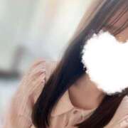 ヒメ日記 2026/06/12 21:26 投稿 めい バッドカンパニー土浦店