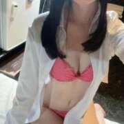 ヒメ日記 2026/08/11 21:23 投稿 めい バッドカンパニー土浦店