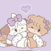 ヒメ日記 2025/05/07 12:46 投稿 和田さおり ～S級美人人妻専門店～人妻collection