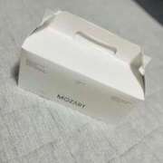 ヒメ日記 2025/05/14 00:18 投稿 和田さおり ～S級美人人妻専門店～人妻collection