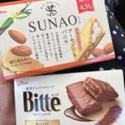 ヒメ日記 2025/05/27 15:49 投稿 和田さおり ～S級美人人妻専門店～人妻collection