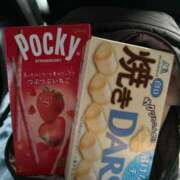 ヒメ日記 2025/06/24 12:26 投稿 和田さおり ～S級美人人妻専門店～人妻collection