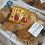 ヒメ日記 2025/06/30 17:29 投稿 和田さおり ～S級美人人妻専門店～人妻collection