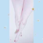 ヒメ日記 2025/01/25 14:07 投稿 木内　まこ しこたま奥様 札幌店