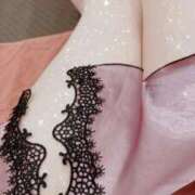 ヒメ日記 2025/03/07 19:35 投稿 木内　まこ しこたま奥様 札幌店