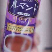 ヒメ日記 2025/03/19 21:25 投稿 木内　まこ しこたま奥様 札幌店