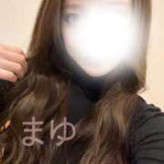 ヒメ日記 2025/05/14 21:34 投稿 藤沢　まゆ マイドリーム