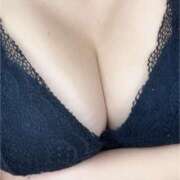 ヒメ日記 2024/12/05 14:01 投稿 まや 白いぽっちゃりさん五反田店