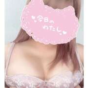 ヒメ日記 2024/12/09 17:33 投稿 まや 白いぽっちゃりさん五反田店