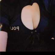 ヒメ日記 2024/12/10 00:19 投稿 まや 白いぽっちゃりさん五反田店