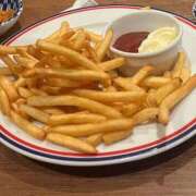 ヒメ日記 2024/12/19 00:49 投稿 まや 白いぽっちゃりさん五反田店