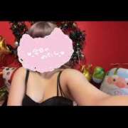 ヒメ日記 2024/12/23 10:26 投稿 まや 白いぽっちゃりさん五反田店