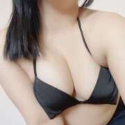 ヒメ日記 2025/01/01 12:29 投稿 まや 白いぽっちゃりさん五反田店