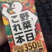 ヒメ日記 2025/01/20 07:28 投稿 まや 白いぽっちゃりさん五反田店