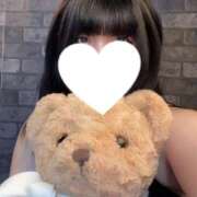 ヒメ日記 2025/01/20 12:29 投稿 まや 白いぽっちゃりさん五反田店