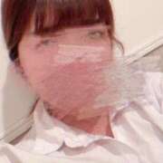 ヒメ日記 2026/04/08 10:19 投稿 まや 白いぽっちゃりさん五反田店