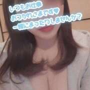 もみじ お久しぶり💞 もみもみワンダーランド