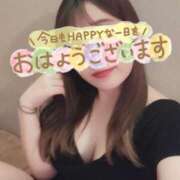 もみじ 久しぶりにイきたいな💘 もみもみワンダーランド