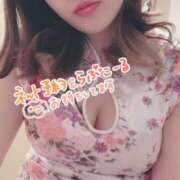 もみじ 濡れまくり💖 もみもみワンダーランド