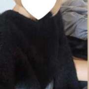 ヒメ日記 2024/12/29 12:08 投稿 かみな☆性欲旺盛ド変態娘☆ じゃむじゃむ長野店