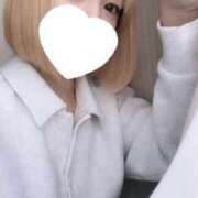 ヒメ日記 2024/12/29 13:27 投稿 かみな☆性欲旺盛ド変態娘☆ じゃむじゃむ長野店