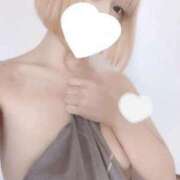 ヒメ日記 2024/12/30 12:17 投稿 かみな☆性欲旺盛ド変態娘☆ じゃむじゃむ長野店