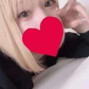 ヒメ日記 2024/12/30 13:47 投稿 かみな☆性欲旺盛ド変態娘☆ じゃむじゃむ長野店