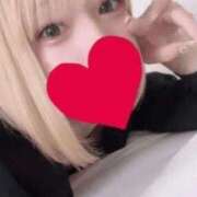 ヒメ日記 2025/03/31 01:17 投稿 かみな☆性欲旺盛ド変態娘☆ じゃむじゃむ長野店