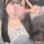 ヒメ日記 2025/03/31 07:02 投稿 かみな☆性欲旺盛ド変態娘☆ じゃむじゃむ長野店