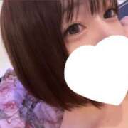 ヒメ日記 2025/04/02 15:47 投稿 かみな☆性欲旺盛ド変態娘☆ じゃむじゃむ長野店