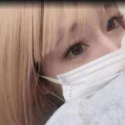 ヒメ日記 2025/04/03 13:57 投稿 かみな☆性欲旺盛ド変態娘☆ じゃむじゃむ長野店