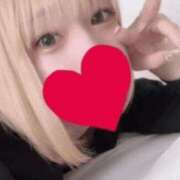 ヒメ日記 2025/04/04 20:27 投稿 かみな☆性欲旺盛ド変態娘☆ じゃむじゃむ長野店