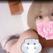 ヒメ日記 2025/04/05 17:57 投稿 かみな☆性欲旺盛ド変態娘☆ じゃむじゃむ長野店