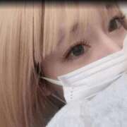 かみな☆性欲旺盛ド変態娘☆ あと少しだけ…💦 じゃむじゃむ長野店