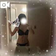 ヒメ日記 2024/12/14 23:09 投稿 りのん 舐めたくてグループ～君とサプライズ学園～越谷校