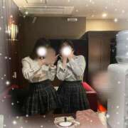 ヒメ日記 2024/12/17 22:52 投稿 りのん 舐めたくてグループ～君とサプライズ学園～越谷校