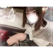 ヒメ日記 2024/12/18 23:28 投稿 りのん 舐めたくてグループ～君とサプライズ学園～越谷校