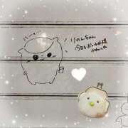 ヒメ日記 2024/12/19 03:28 投稿 りのん 舐めたくてグループ～君とサプライズ学園～越谷校