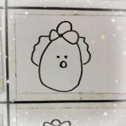 ヒメ日記 2024/12/20 20:08 投稿 りのん 舐めたくてグループ～君とサプライズ学園～越谷校