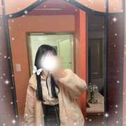 ヒメ日記 2024/12/27 20:48 投稿 りのん 舐めたくてグループ～君とサプライズ学園～越谷校