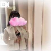 ヒメ日記 2025/01/01 23:38 投稿 りのん 舐めたくてグループ～君とサプライズ学園～越谷校