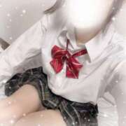 ヒメ日記 2025/01/02 01:19 投稿 りのん 舐めたくてグループ～君とサプライズ学園～越谷校