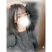 ヒメ日記 2025/01/07 20:58 投稿 りのん 舐めたくてグループ～君とサプライズ学園～越谷校